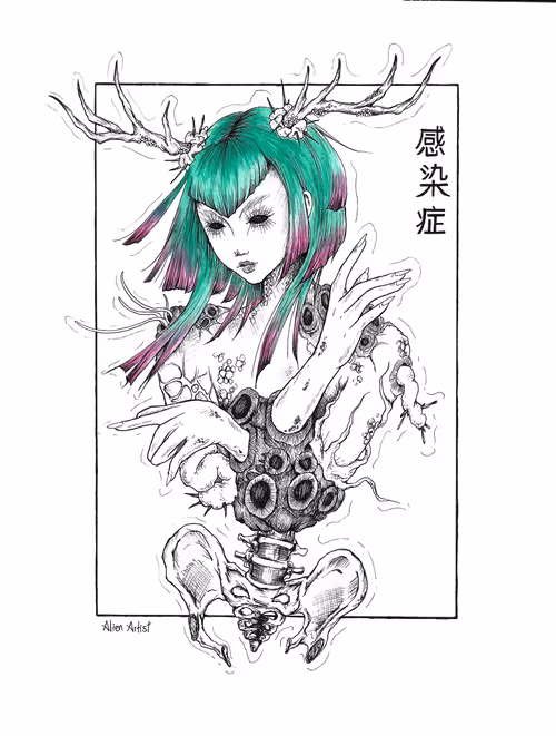 Item #89054220413059334793194411726844363588053721254696815476580088961550243594241 Media