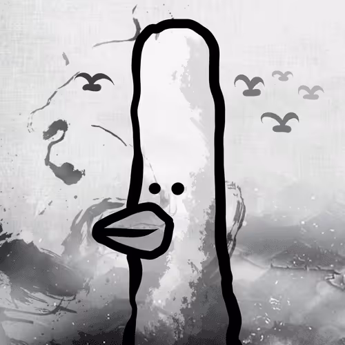 107903939210989528157788493261118774163985109552882928102294204637995132256257