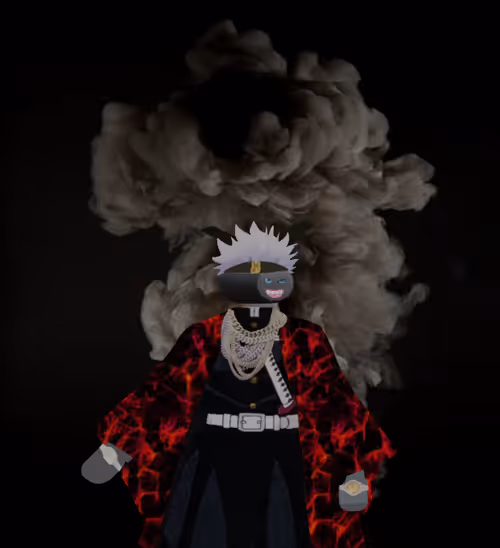 Item #41075822746586204374379038743624970764993941430252494018501001480720913268737 Media