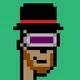 73810907683547932475224572331685212853198485602381391308041164343898472972289