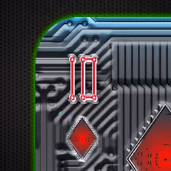 36079854245753815485314985912014674185614795485742504983556302693283156459521