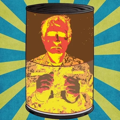 Item #27100252995508019150385808255110907389262315189711255974697148354961904500737 Media