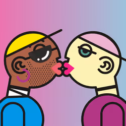 31709249228217193395829053536919030250168285398602711417522135291984489742337