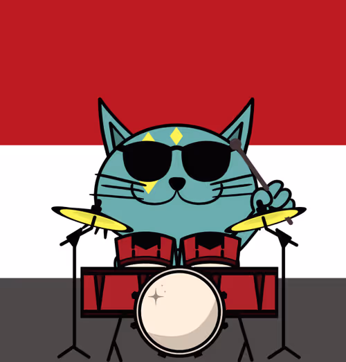 Item #24672753847953969686031918424379562851838208808231699038567795727093106475009 Media