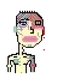 114602692196239816604740058684259675216514794562502743573262217797575431421953