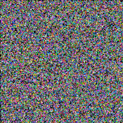 Item #13233829818029242778722041927090320818154274309055371208575069535506452709377 Media
