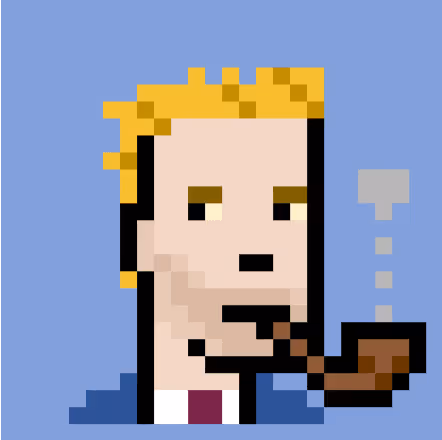 Item #112577689588619769409558864787564686630554076116882404973096185887815322566657 Media