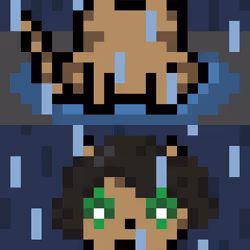 62467536445418901683526312390752010330375978015730577464472948459056800989185