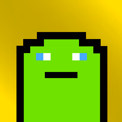 Item #90677343320457518268308075226440355486524538809898413205055804195899749433345 Media