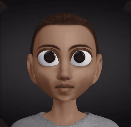 Item #52922310929112665854408599708155123244889040856371875315442375070322249433090 Media