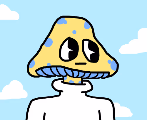 Item #78611504545347743221965693442269395965697679736585688793921403411775411453953 Media