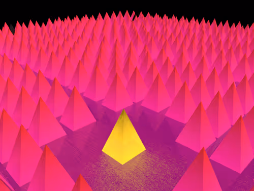 Item #34981275968712619662698798879065766381991882762961227777972590176956145729537 Media