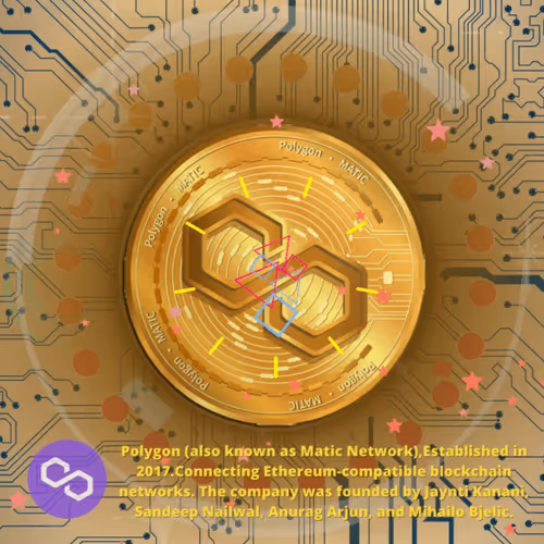 23920883034935291081589435279832416510572235837995612477720856244033916239873