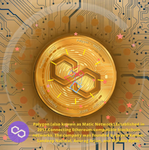 Item #23920883034935291081589435279832416510572235837995612477720856244033916239873 Media