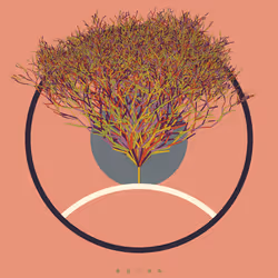 74168867016011539093366687608765447348507224284888477074887988471930992721921