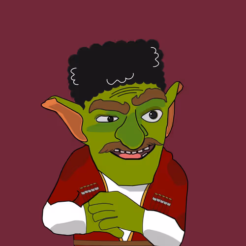 Item #92681226611931650497747619686607869879090310924417996820838781387341501038593 Media