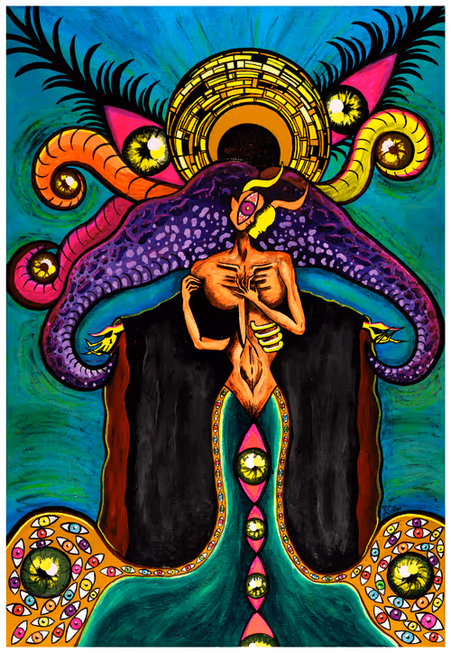 Item #94542589557183565901520906051849569568529787500056356543013185648224702038017 Media