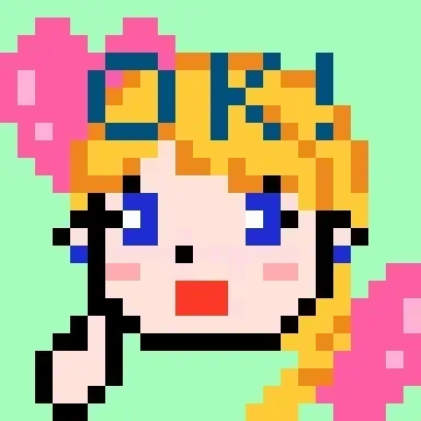 Item #67856627404391779622144269316593604975985219786280142412229072568409196068865 Media