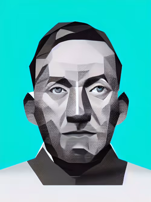 Item #23331805204250033245528467118502547051766151823672329322175977451199381110884 Media