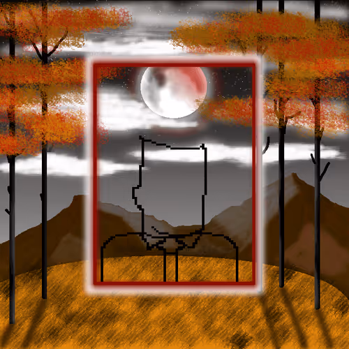 Item #54141054310853816951523230672876750519339808047350961264271345208391135920129 Media