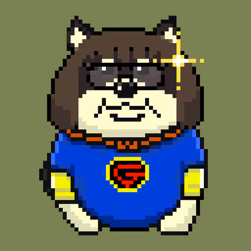 Item #115231233385120583268681773660703197995456128698831712046087593459291126759425 Media