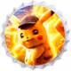 108466174560125354387296215036710489638756571646732558666297449975158677700609