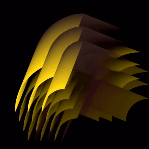 13405916176104303356413729330415212364802681610319539960229736974240817610753