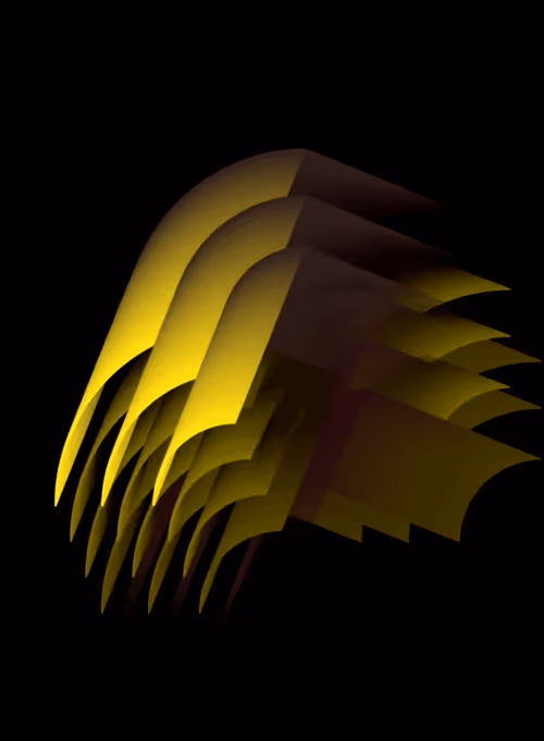 Item #13405916176104303356413729330415212364802681610319539960229736974240817610753 Media