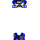 63159040695516751895921998305633123185822869135471678946572276561965018513409