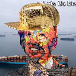 21688527815507990779780435242269546376679550267989735943769095756110480015361