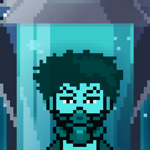 Item #9457210033366498220995700749762926718727087687532895966081475730859523833857 Media