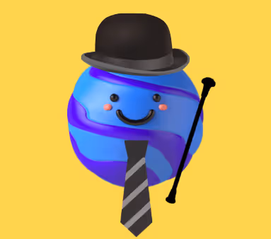 Item #55247198199734016485709977340438919170130970444040438100381708343822847574017 Media