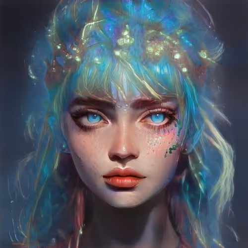 Item #45713793823822114290474512748084774419466162307854321648027814201753191055361 Media