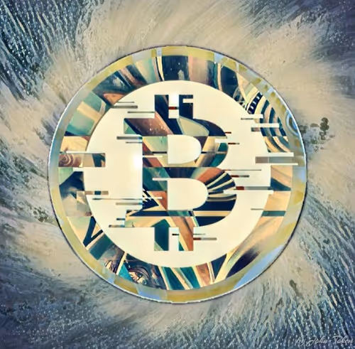 Item #47374418439937447104512021845777628163663427642999827596318527859885162364929 Media