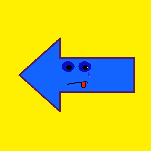 Item #109481123165972165339029218646783909013531246075827568290270623798523880013825 Media