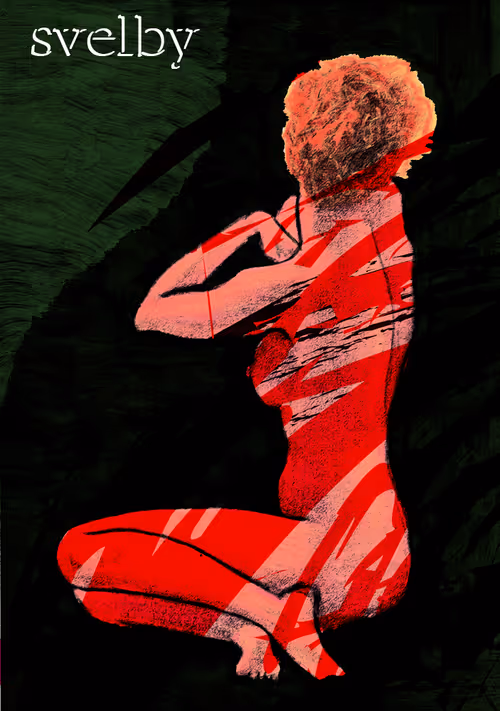 Item #108764752838295203426064024840912078929350984290010995656931106885129277014017 Media