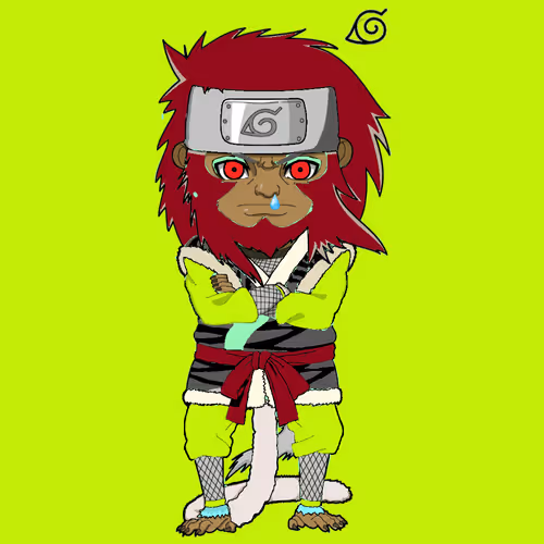 Item #8579475440619540973823622292949808871836620703501810560425914504060017311745 Media