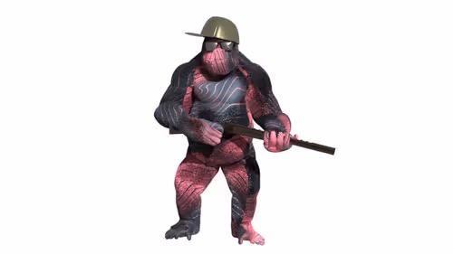 Item #3649169997078881294301891009882513220248848070530967734820967521675923947521 Media