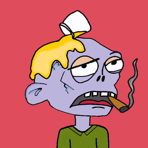 Item #111763857411010241692801600392878250097132153009604896403347653139187932069889 Media