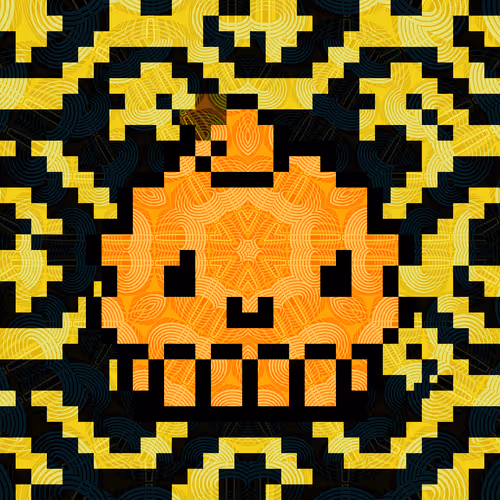 91958746211070083287694606583311375518378944293808635662885440723820392481768