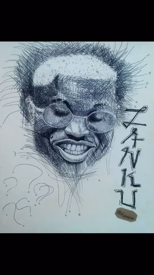 Item #4400205400977917010785937752056965029727443072970384856823649642562193457157 Media