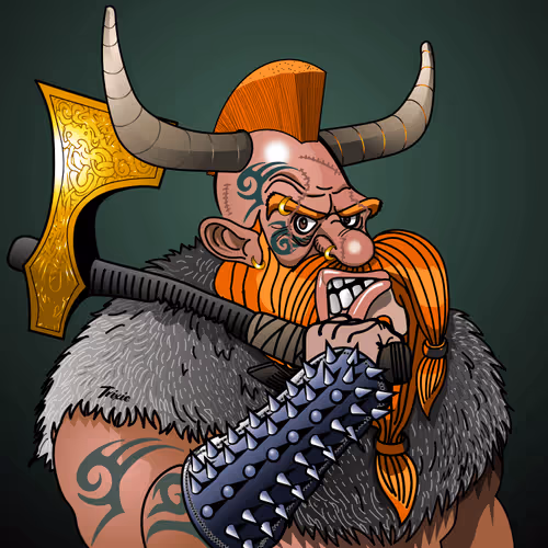 Item #16009669198450915822459198658189033868642285063240138850269152473821007052801 Media