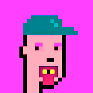 Item #87809626060576595105293809965580165051657081618357423895853480653504695500801 Media