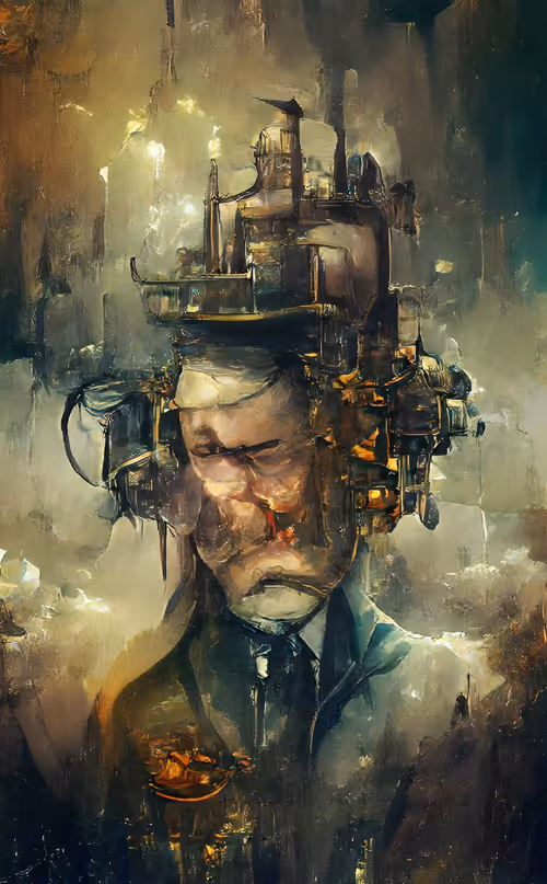 Item #57884788271949569379853177074722859446128627895029186198255602247603100581889 Media