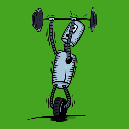 60765776817106909427224129644702677939791522946714899130204609881557604237313