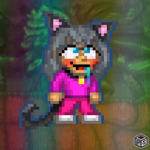 Item #99715914697740793076338412380725391321473936957855519072634221234862082228225 Media