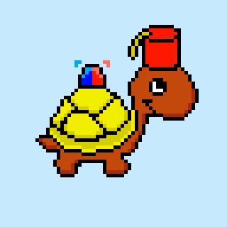 Item #46839750109829330212001763895308463057383356853077667088275209065174510075905 Media