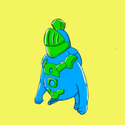 Knight 