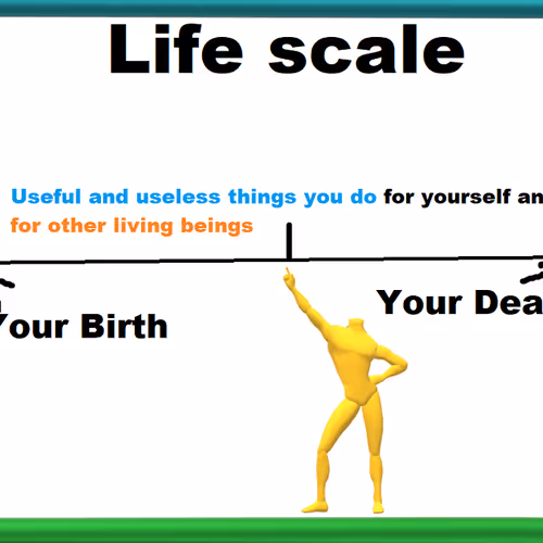 Untitled Collection #177257335