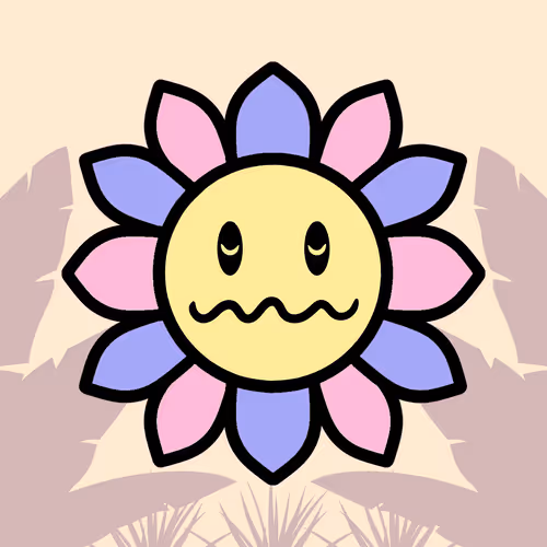 Item #31762229080874001285723363318093106342832016846872955051168416219033382158337 Media